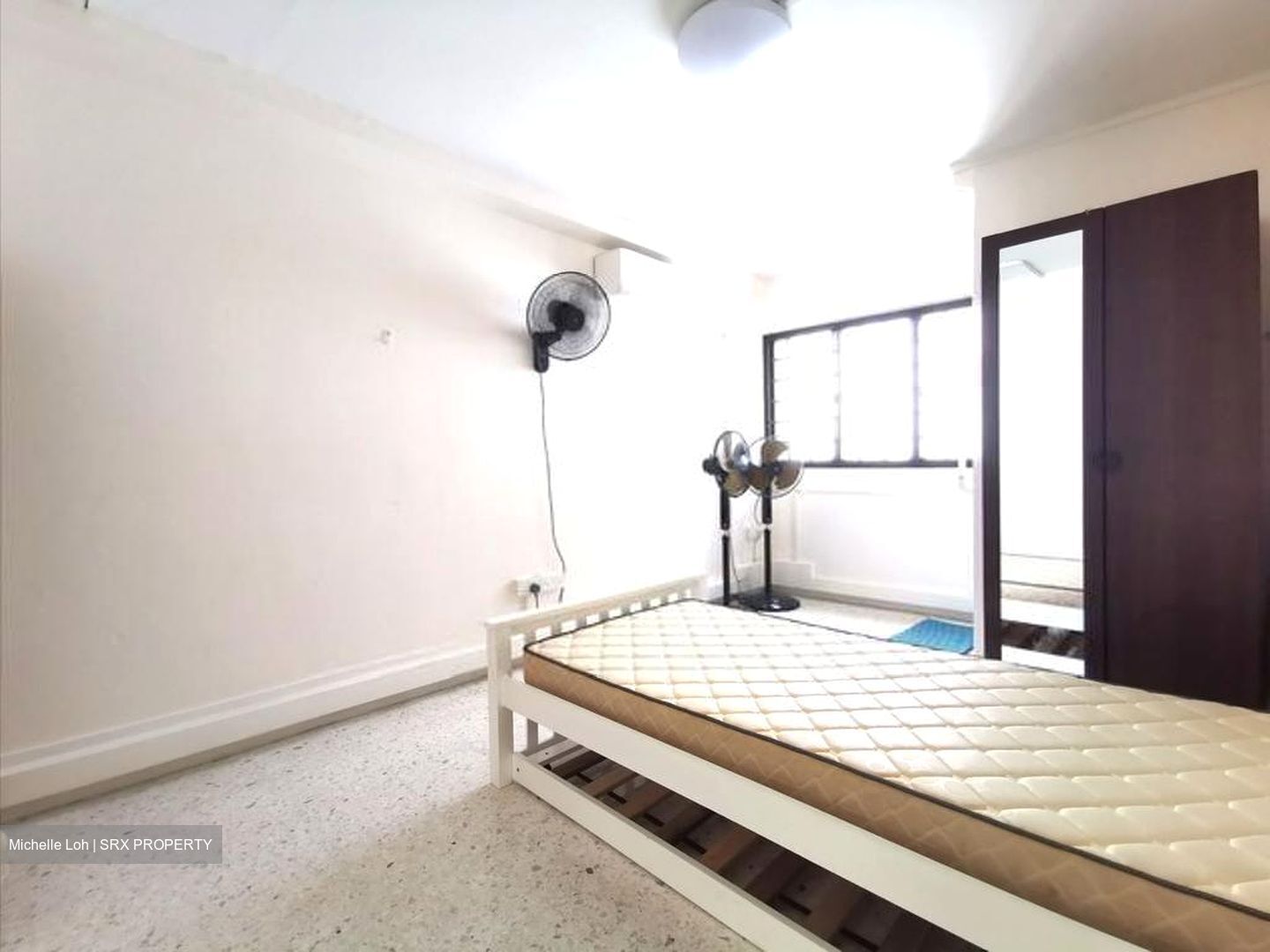 Blk 219 Tampines Street 24 (Tampines), HDB 3 Rooms #599752891